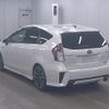 toyota prius-α 2017 quick_quick_DAA-ZVW41W_ZVW41-0066622 image 3