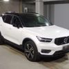 volvo xc40 2019 quick_quick_DBA-XB420XC_YV1XZACMCL2232811 image 7