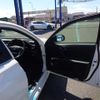 toyota mark-x 2016 CFJ1695303 image 23
