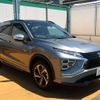 mitsubishi eclipse-cross 2024 -MITSUBISHI--Eclipse Cross 5LA-GL3W--GL3W-0702***---MITSUBISHI--Eclipse Cross 5LA-GL3W--GL3W-0702***- image 5