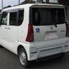 daihatsu tanto 2019 quick_quick_LA650S_LA650S-0044800 image 3