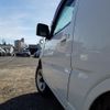 suzuki jimny 2017 CFJ1749657 image 7