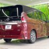 nissan serena 2016 -NISSAN--Serena DAA-GFC27--GFC27-015632---NISSAN--Serena DAA-GFC27--GFC27-015632- image 19