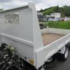 mitsubishi-fuso canter 2023 GOO_NET_EXCHANGE_0505029A30250627W001 image 34
