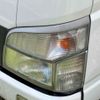 mitsubishi-fuso canter 2008 CFJ1694038 image 17