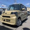 daihatsu tanto 2025 -DAIHATSU 【八王子 581】--Tanto 5BA-LA650S--LA650S-0508047---DAIHATSU 【八王子 581】--Tanto 5BA-LA650S--LA650S-0508047- image 1