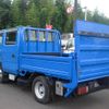 isuzu elf-truck 2007 GOO_NET_EXCHANGE_0403152A30240808W001 image 5