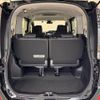 toyota voxy 2017 485 image 48