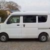 nissan clipper-van 2017 -NISSAN 【野田 480】--Clipper Van HBD-DR17V--DR17V-263654---NISSAN 【野田 480】--Clipper Van HBD-DR17V--DR17V-263654- image 45