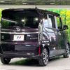 honda n-box 2017 CFJ1784004 image 17