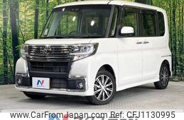 daihatsu tanto 2017 -DAIHATSU--Tanto DBA-LA600S--LA600S-0521724---DAIHATSU--Tanto DBA-LA600S--LA600S-0521724-