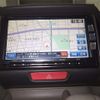 honda n-box 2012 -HONDA--N BOX JF1-1006838---HONDA--N BOX JF1-1006838- image 7