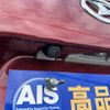 daihatsu tanto 2022 GOO_JP_700060017330250710024 image 13