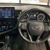 toyota camry 2021 quick_quick_6AA-AXVH75_AXVH75-1003153 image 3