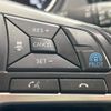 nissan x-trail 2018 -NISSAN--X-Trail DBA-T32--T32-053504---NISSAN--X-Trail DBA-T32--T32-053504- image 6