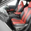 lexus nx 2022 CFJ1717356 image 17