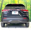 nissan note 2023 -NISSAN--Note 6AA-E13--E13-224303---NISSAN--Note 6AA-E13--E13-224303- image 15