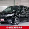 honda stepwagon-spada 2016 quick_quick_RP3_RP3-1020975 image 1