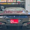 ferrari roma 2022 CFJ0058026 image 12