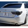 toyota mark-x 2013 quick_quick_GRX130_GRX130-6081496 image 17