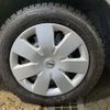 nissan note 2007 -NISSAN--Note E11--255760---NISSAN--Note E11--255760- image 4