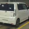 suzuki wagon-r 2013 -SUZUKI--Wagon R DBA-MH34S--MH34S-921806---SUZUKI--Wagon R DBA-MH34S--MH34S-921806- image 2