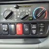hino dutro 2021 CFJ1517753 image 22