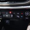 jeep commander 2024 CFJ1842151 image 25