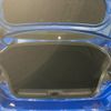 subaru brz 2014 CFJ8410290 image 12