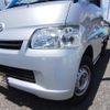 toyota townace-truck 2017 CFJ1553577 image 39
