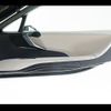 bmw i8 2015 -BMW 【名変中 】--BMW i8 2Z15--0V395242---BMW 【名変中 】--BMW i8 2Z15--0V395242- image 15