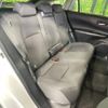 toyota harrier 2023 -TOYOTA--Harrier 6BA-MXUA80--MXUA80-0087521---TOYOTA--Harrier 6BA-MXUA80--MXUA80-0087521- image 9
