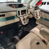 daihatsu move-canbus 2018 CFJ1690425 image 4