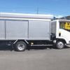 isuzu elf-truck 2015 CFJ8867058 image 11