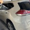 nissan x-trail 2017 -NISSAN--X-Trail DBA-NT32--NT32-550055---NISSAN--X-Trail DBA-NT32--NT32-550055- image 10