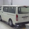 toyota regiusace-van 2017 -TOYOTA--Regius ace Van CBF-TRH200V--TRH200-0260976---TOYOTA--Regius ace Van CBF-TRH200V--TRH200-0260976- image 11