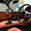 mazda roadster 2006 CFJ1654000 image 56