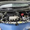 nissan note 2014 -NISSAN--Note DBA-E12--E12-258177---NISSAN--Note DBA-E12--E12-258177- image 16