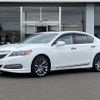honda legend 2016 CFJ1288991 image 3