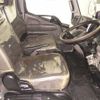 mitsubishi-fuso canter 2020 -MITSUBISHI--Canter FBA60-582048---MITSUBISHI--Canter FBA60-582048- image 6