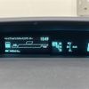 toyota prius 2010 -TOYOTA--Prius DAA-ZVW30--ZVW30-5173198---TOYOTA--Prius DAA-ZVW30--ZVW30-5173198- image 5