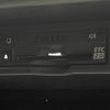 lexus nx 2018 CFJ1623264 image 9