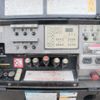 isuzu elf-truck 2008 -ISUZU--Elf PDG-NKR85YN--NKR85Y-7000522---ISUZU--Elf PDG-NKR85YN--NKR85Y-7000522- image 8