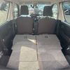mazda flair 2017 CFJ1629536 image 26