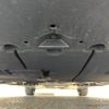 toyota corolla-sport 2023 -TOYOTA--Corolla Sport 6AA-ZWE219H--ZWE219-4006110---TOYOTA--Corolla Sport 6AA-ZWE219H--ZWE219-4006110- image 19