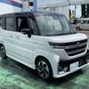 suzuki spacia 2023 -SUZUKI 【川口 580ｶ9794】--Spacia MK54S--104262---SUZUKI 【川口 580ｶ9794】--Spacia MK54S--104262- image 22