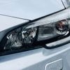 subaru levorg 2014 -SUBARU--Levorg DBA-VMG--VMG-002742---SUBARU--Levorg DBA-VMG--VMG-002742- image 23