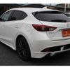 mazda axela 2016 CFJ1900842 image 24