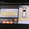 honda odyssey 2014 quick_quick_DBA-RC1_RC1-1020576 image 5