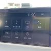 toyota crown 2018 -TOYOTA--Crown 6AA-AZSH20--AZSH20-1010442---TOYOTA--Crown 6AA-AZSH20--AZSH20-1010442- image 5